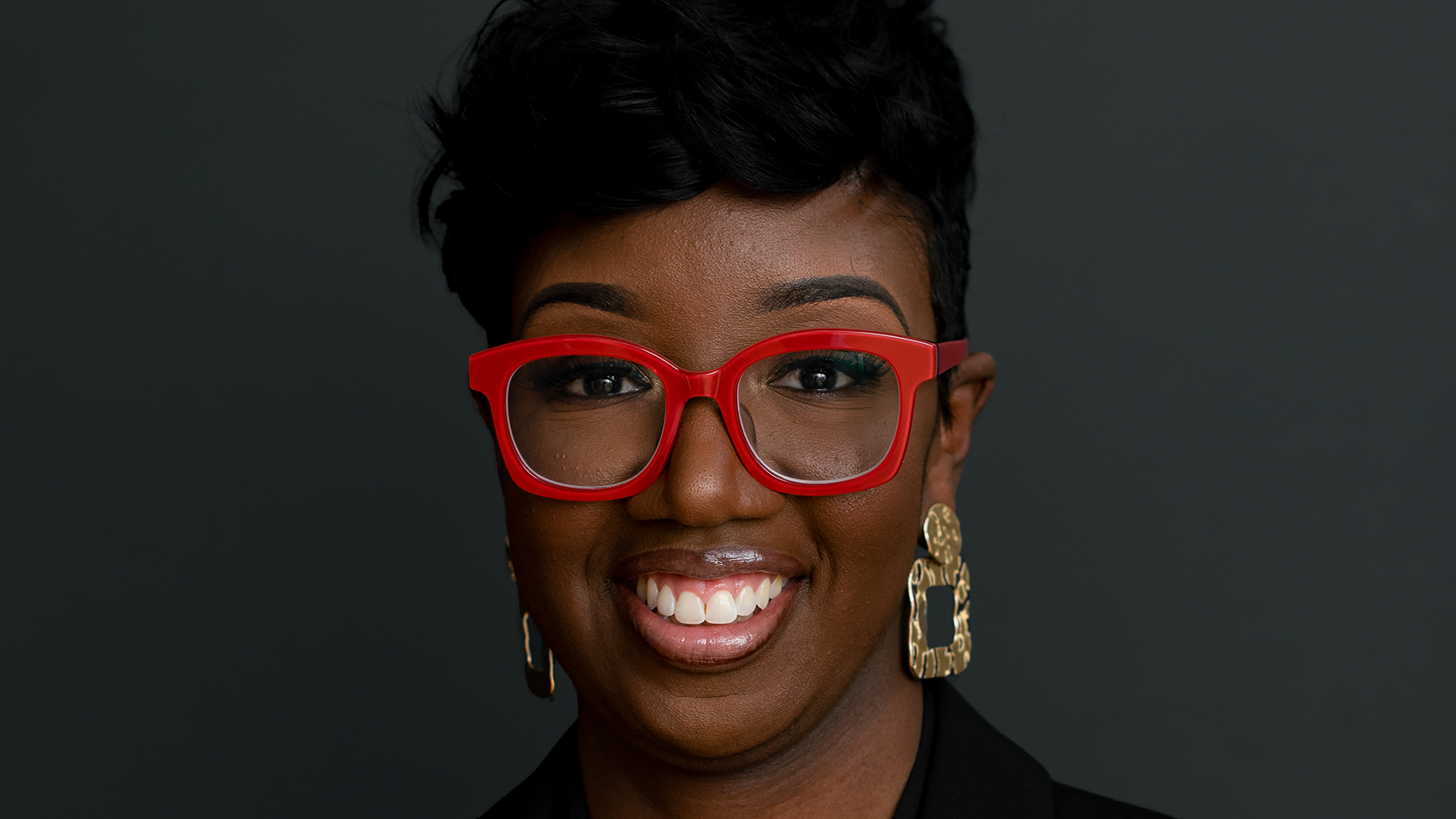 Twin Cities Habitat Partners with MBCRE to Advance Racial Equity in